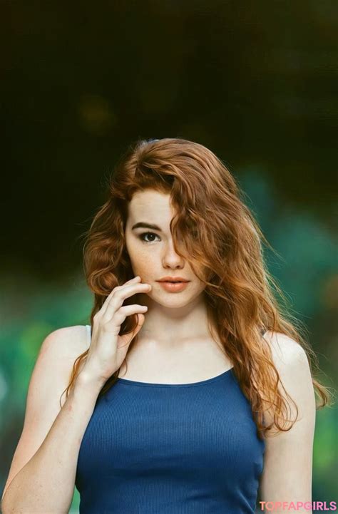 sabrina lynn leaked|Sabrina Lynn Nude XXX Pics .